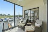 803 River Point Dr - Photo 8