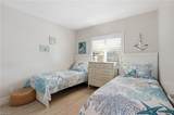 803 River Point Dr - Photo 9