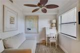 2445 Gulf Dr - Photo 15