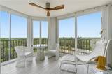 6361 Pelican Bay Blvd - Photo 19