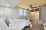 6361 Pelican Bay Blvd - Photo 22
