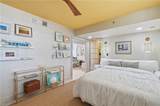 6361 Pelican Bay Blvd - Photo 23