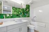 6361 Pelican Bay Blvd - Photo 24