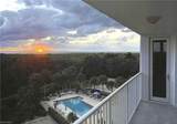 6361 Pelican Bay Blvd - Photo 25