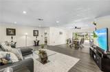 5050 Sorrento Ct - Photo 10