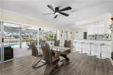 5050 Sorrento Ct - Photo 11