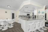 5050 Sorrento Ct - Photo 12
