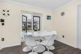 5050 Sorrento Ct - Photo 13