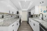 5050 Sorrento Ct - Photo 14