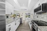 5050 Sorrento Ct - Photo 15