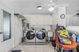 5050 Sorrento Ct - Photo 16