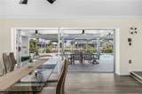 5050 Sorrento Ct - Photo 17
