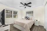 5050 Sorrento Ct - Photo 18