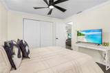 5050 Sorrento Ct - Photo 19