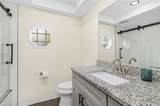 5050 Sorrento Ct - Photo 20
