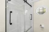 5050 Sorrento Ct - Photo 21