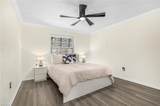 5050 Sorrento Ct - Photo 22