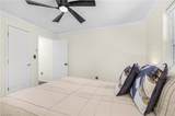 5050 Sorrento Ct - Photo 23
