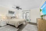 5050 Sorrento Ct - Photo 24