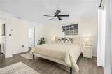 5050 Sorrento Ct - Photo 25