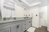 5050 Sorrento Ct - Photo 26