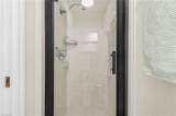 5050 Sorrento Ct - Photo 27