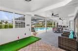 5050 Sorrento Ct - Photo 28