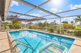 5050 Sorrento Ct - Photo 3