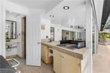 5050 Sorrento Ct - Photo 33