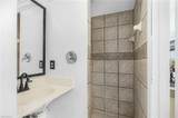 5050 Sorrento Ct - Photo 34