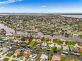 5050 Sorrento Ct - Photo 35