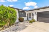 5050 Sorrento Ct - Photo 7