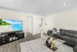 5050 Sorrento Ct - Photo 8