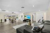 5050 Sorrento Ct - Photo 9
