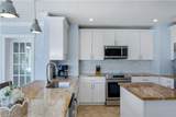 841 107th Ave - Photo 13