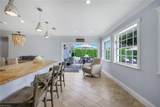 841 107th Ave - Photo 15