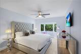 841 107th Ave - Photo 16