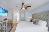 841 107th Ave - Photo 17