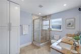 841 107th Ave - Photo 18