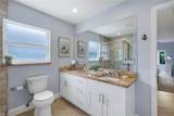 841 107th Ave - Photo 19