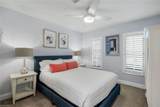 841 107th Ave - Photo 20
