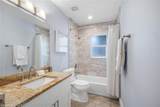 841 107th Ave - Photo 21