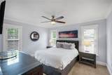 841 107th Ave - Photo 22