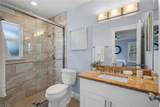 841 107th Ave - Photo 23