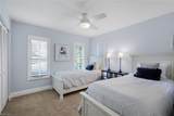 841 107th Ave - Photo 24