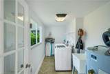 841 107th Ave - Photo 25