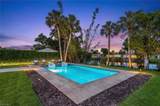 841 107th Ave - Photo 27