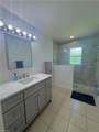 420 Glendale Ave - Photo 10