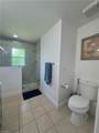 420 Glendale Ave - Photo 11
