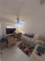 420 Glendale Ave - Photo 12